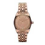 K&auml;ekell ARMANI WOMAN AR0381 (31MM)