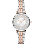 K&auml;ekell ARMANI naistele AR11537 (32MM)