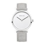 K&auml;ekell BERING naistele 14937-104 (39MM)