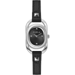 K&auml;ekell FURLA naistele WW00008001L1 (24MM)