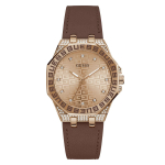 K&auml;ekell GUESS naistele GW0547L2 (38MM)