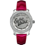 K&auml;ekell MARC ECKO WOMAN E10038M4 (39MM)