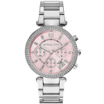 K&auml;ekell MICHAEL KORS naistele MK6105 (39MM)