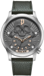 K&auml;ekell POLICE MAN PEWJA2227703 (46MM)