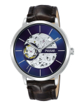 K&auml;ekell PULSAR MAN P8A007X1 (42 MM)