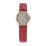 K&auml;ekell TETRA naistele 114-RC-L (23MM)