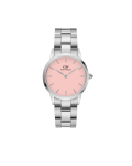 K&auml;ekell DANIEL WELLINGTON NAISTELE DW00100534 (28MM)