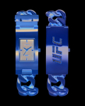 K&auml;ekell TIMEX UNISEX TW2V55500 (20MM)