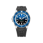 K&auml;ekell BOBROFF MAN BF0003ibaBFS (42mm)