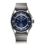 K&auml;ekell PORSCHE DESIGN MEESTELE 6023400000000 (42MM)