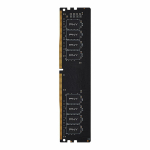 M&auml;lu PNY PNY MD8GSD43200-TB m&auml;lu moodul 8 GB 1 x 8 GB DDR4 288-pin DIMM