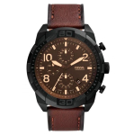 K&auml;ekell FOSSIL MAN FS5875 (42MM)