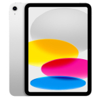 Apple iPad 11. p&otilde;lvkond (A16) Wi-Fi 128GB Silver MD3Y4HC/A