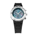 K&auml;ekell KRONOS unisex K789.CN.5C (40,5MM)