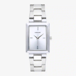 K&auml;ekell RADIANT naistele RA645201 (28MM)