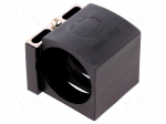 Holder | M30 thread