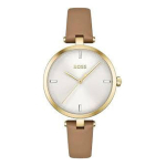 K&auml;ekell BOSS naistele 1502652 (32MM)
