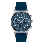 K&auml;ekell BOSS MAN 1514243 (41MM)