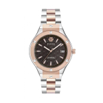 K&auml;ekell PHILIPP PLEIN MAN PWUFA0725 (44MM)