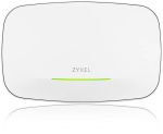 Juurdep&auml;&auml;supunkt ZyXEL Zyxel WBE530 802.11be Wifi 7 NebulaPro juurdep&auml;&auml;supunkt