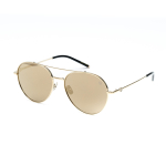 P&auml;ikeseprillid BELSTAFF naistele MAGNUM-DORADO (l&auml;&auml;tse/silla/sanga) 58/17/145 mm