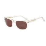 P&auml;ikeseprillid BELSTAFF naistele HUDSON-S182 (l&auml;&auml;tse/silla/sanga) 54/17/145 mm