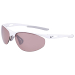 P&auml;ikeseprillid NIKE UNISEX AERIALEDZ353 (L&auml;&auml;ts/Sild/K&otilde;rvakaar) 69/7/135 mm)