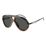 P&auml;ikeseprillid EMPORIO ARMANI MEESTELE EA4242U621287 (L&auml;&auml;ts/Sild/K&otilde;rvaklamber) 56/14/145 mm