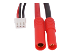 5000 mAh for RC CS-LT909RT