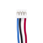 800 mAh for JBL GSP981438 2S