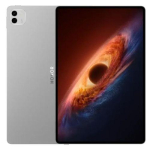 Tahvelarvuti Honor MagicPad 4 12.3 12GB RAM 256GB WiFi - Grey
