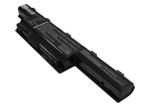 4400 mAh for Acer AS10D,AS10D3E,AS10D5E,AS10D7E,AS10D31,AS10D41,AS10D51,AS10D61,AS10D71,AS10D73