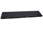 3950 mAh for Asus C31N1318,0B200-00700000