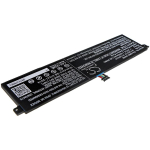 5250 mAh for Xiaomi R13B01W,R13B02W