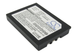 1050 mAh for NiKon 9904,EN-EL2,BP-NKL2,DDEN-EL2