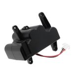 Replacement Battery for Hoover ATN252LI, UNP252EG, ATV252RM, 48009737, Lithium-ion 2500mAh 25.9V