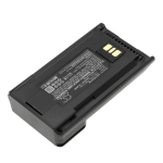2200 mAh for Motorola AAJ67X001,AAJ68X001,AAK66X501,FNB-V133Li,FNB-V134Li,FNB-V138Li