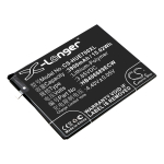 3900 mAh for Huawei HB396689ECW,HB406689ECW