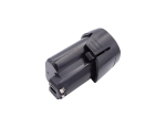 2500 mAh for Skil B12A-LI