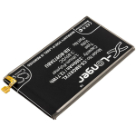 3300 mAh for Samsung EB-BG973ABU,GH82-18826A