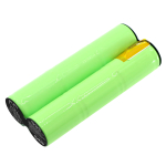 2200 mAh for Makita 678037-1,678103-4