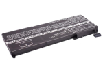 5400 mAh for Apple A1331,A1342,661-5391,020-6580-A,020-6582-A,020-6809-A,020-6810-A