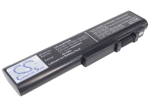 4400 mAh for Asus A32-N50,A33-N50,90-NQY1B1000Y,90-NQY1B2000Y