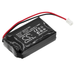 250mAh Battery for DLX Luxe ICE 1.0