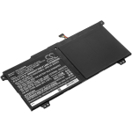 7350 mAh for Lenovo L18C4PG0,L18D4PG0,L18L4PG0,L18M4PG0,5B10R51232,5B10R51233,5B10R51234,5B10W67287,SB10W67197,SB10W67333