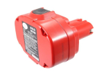 1500 mAh for Makita 1822,1823,1833,1834,1835,PA18,1835F,192826-5,192827-3,192828-1