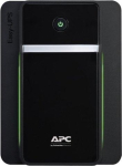 APC Back-UPS BX MI 2200VA / 230V Schuko