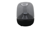 K&otilde;lar Harman Kardon Aura Studio 5 Black (HKAURAS5BLKEP)