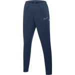 Spodnie damskie Nike Dri-Fit Academy 25 granatowe FZ9814 410 XL