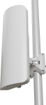 MIKROTIK mANTBox ax 15s L22UGS-5HaxD2HaxD-15S